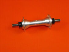 Retro Vintage Fahrrad Nabe Radnabe vorn SACHS MAILLARD NOS #7