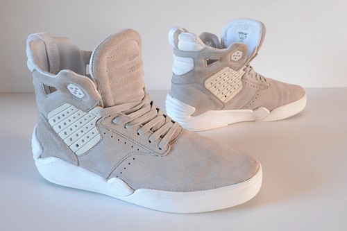 Rare supra muska skytop - iv, 10