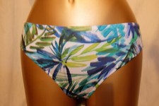 LIDEA normaler Bikini Slip