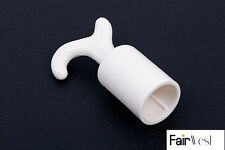 Stockhaken Ziehhaken passend