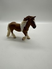 Schleich Pferde - Tinker Stute