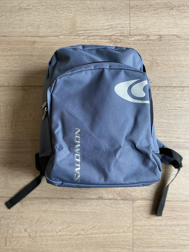 Salomon unisex outdoor multi - salomon,