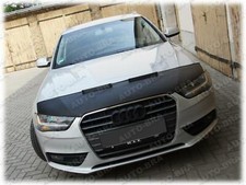 Auto Bra kompatibel mit AUDI