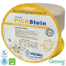 VILOLith PICKStein hart 10 kg