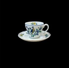 Villeroy Boch Phoenix Blau