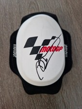 Mick Doohan signierter Moto GP