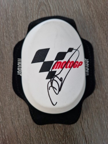 Von mick doohan signierter - von,