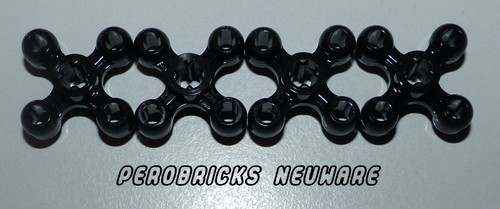 Lego technic technik x - lego,