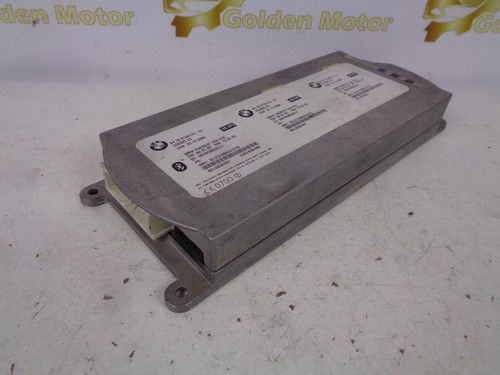 Bmw e87 e81 e90 e60 - bmw,
