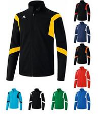 Erima Trainingsjacke Classic
