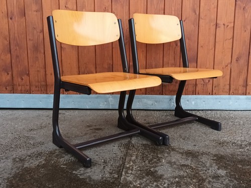 Kinder stuhl vintage - kinder,