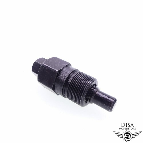 Polradabzieher m20x100 für - polradabzieher,