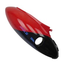 Heckverkleidung Heckabdeckung Verkleidung rechts Kreidler Florett RMC-E 50