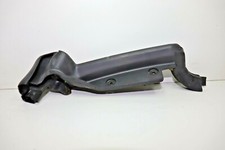 Alfa Romeo Spider 939 Cabrio Verdeckdichtung Dichtung Rechts Beifahrerseite