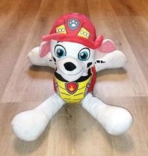 PAW PATROL 🔥🔥Kuscheltier