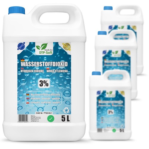 20l wasserstoffperoxid h2o2 - wasserstoffperoxid,,