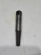 Belzer Stehbolzenausdreher 1425 TOP 