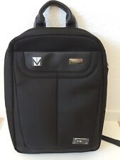 Notebook Rucksack von NAVA | notebook backpack by NAVA