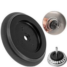 Dichtung paasend für Viega