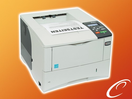 Kyocera 2000d 5 270 - kyocera, ·