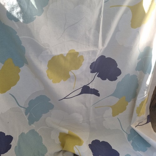 Mid century polsterstoff - century,