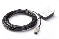 Magnet Antenne GT5 passend