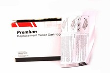 Premium Tonerkartusche Schwarz TN2000 TN350 f. Brother HL2070N 7225N 7420 7820N