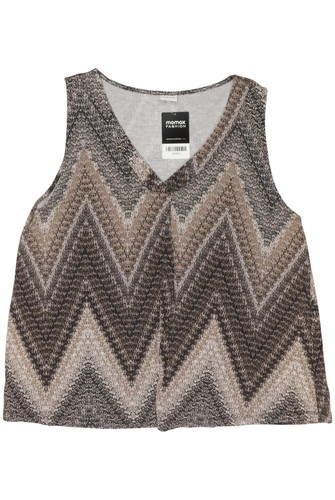 Lascana top damen trägertop - lascana,