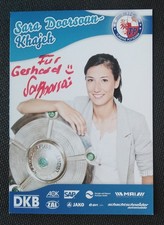 11656 Sara Doorsoun Turbine