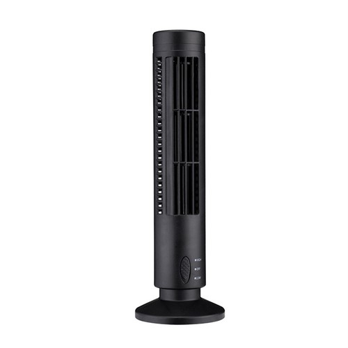 Mini usb turmventilator - mini-usb-turmventilator, ohne
