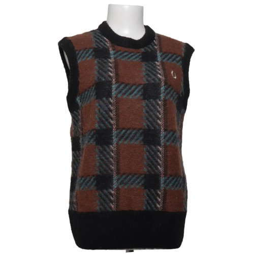 Fred perry pullunder - fred,