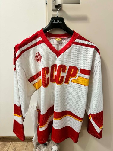 Vintage tackla 1991 - vintage, team