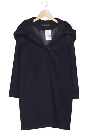 Hallhuber mantel damen jacke - damen,