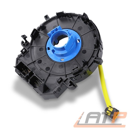 Wickelfeder airbag schleifring - wickelfeder,