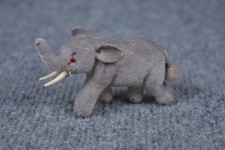 Max Carl West Germany