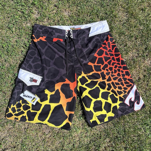 Billabong taj herren - billabong,