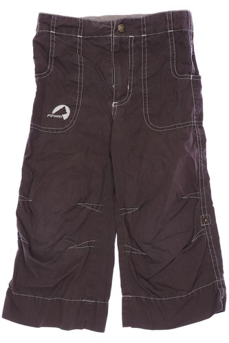 Finkid stoffhose jungen hose - stoffhose,