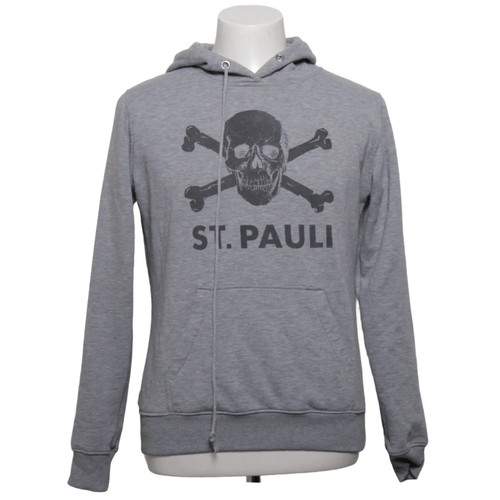 Pauli kapuzenpullover - st.pauli,,