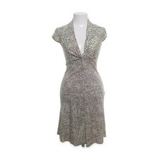 Issa London, Kleid, Größe