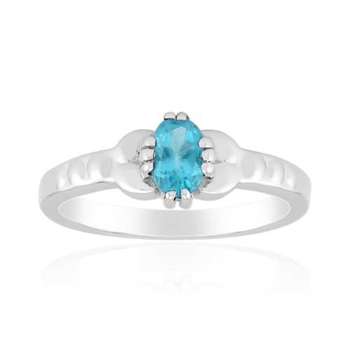 Cavill ring apatit 505ct - ring,