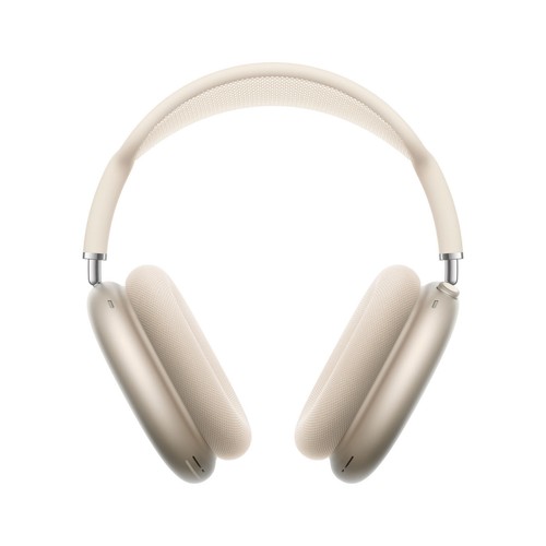 Apple airpods max - airpods,