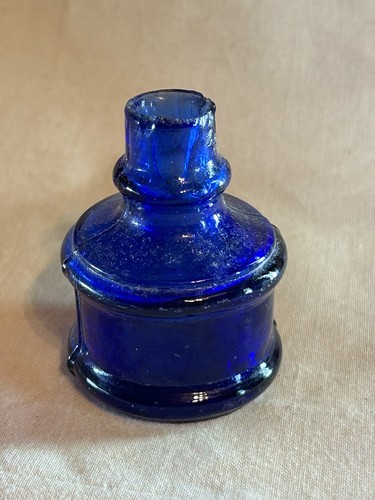 Seltene leere baumwollspule - seltene,