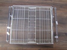 🔴Korb Besteckschublade