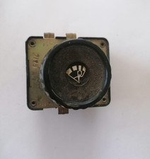 Wartburg Trabant 601  Original