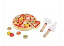 27 Teiliges Kinderküche