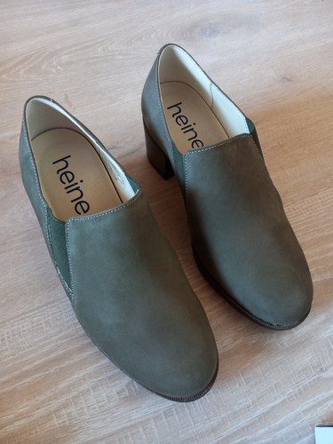 Kurzstiefeletten schuhe - /, /