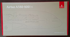 Airbus A380-800 Emirates