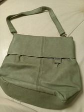 Handtasche von zwei