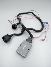 DTE PowerControl PD Chip