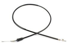 Kupplungszug Seil Zug für Yamaha DT 50 MX DT 80 MXS RD 50 RD 80 RD50 1981-1985